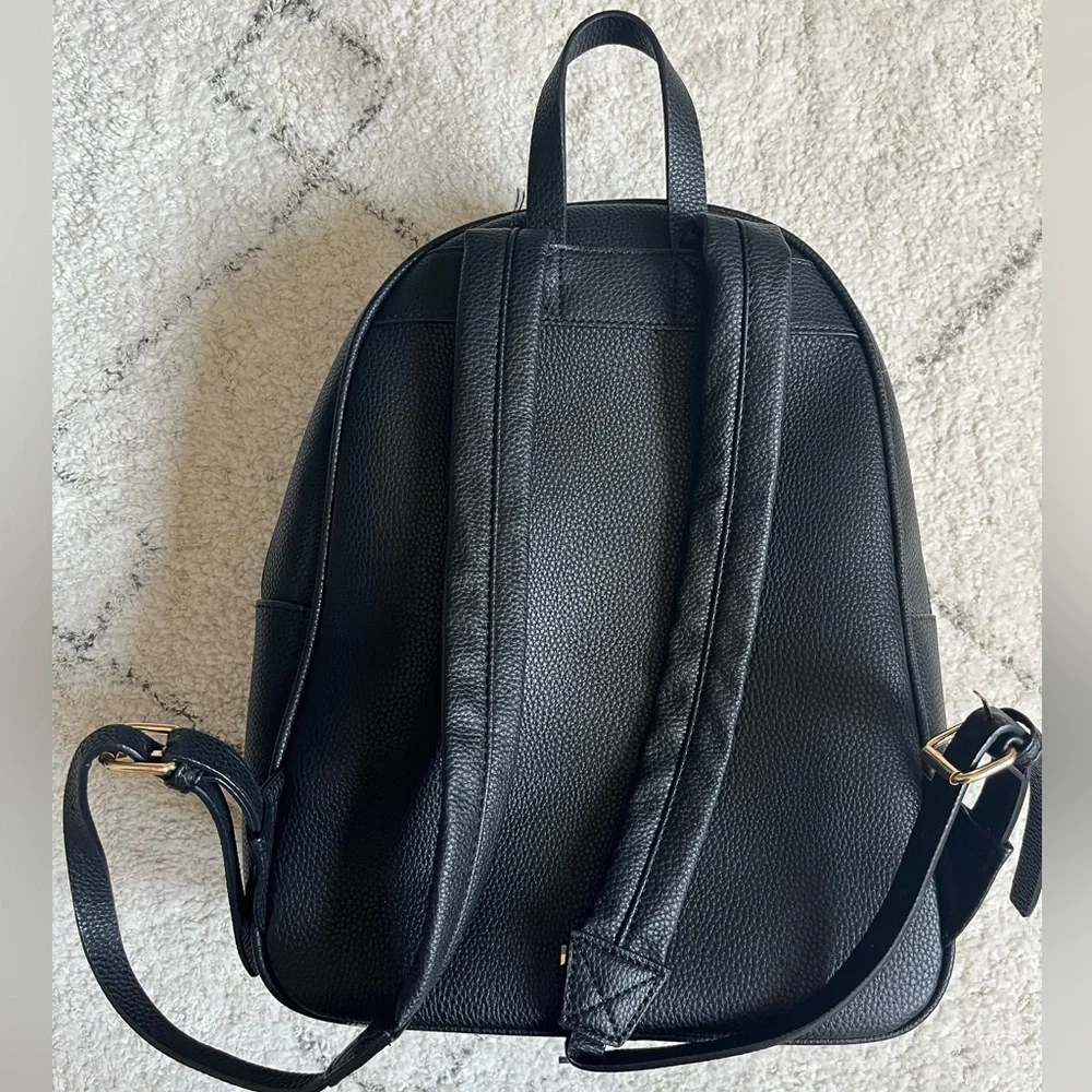 ALDO Backpack - Picture 2 of 10